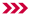 U[ObYXGLENFIELD̔̔TCg
